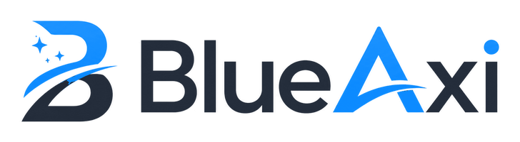 BlueAxi